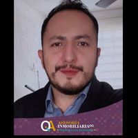 Luis Humberto Martinez