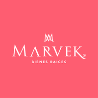 Marvek Bienes Raices
