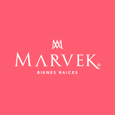 Marvek Bienes Raices