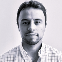 Diego Trejo