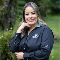 Flor Rodríguez