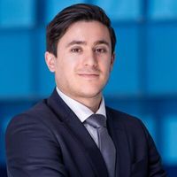 Jose Manuel Duran