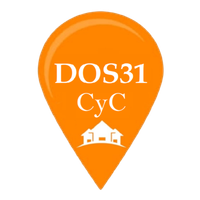 Dos31 CyC