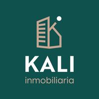 Kali Inmobiliaria (V)
