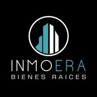 INMOERA Bienes Raíces