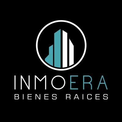INMOERA Bienes Raíces
