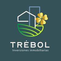 TREBOL Inversiones Inmobiliarias