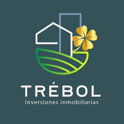 TREBOL INVERSIONES INMOBILIARIAS