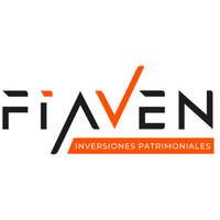 Fiaven Inmobiliaria