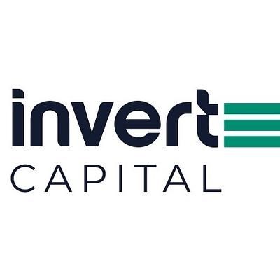 Inverte Capital Real Estate