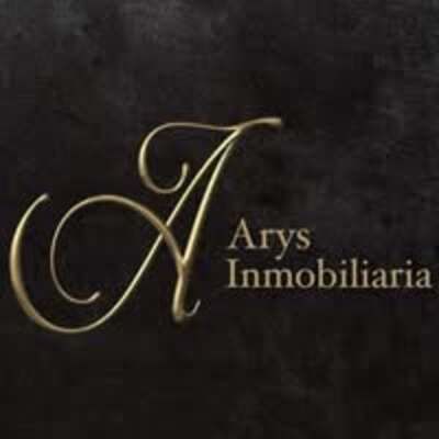 Arys Inmobiliaria