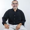 Mauricio Rosas