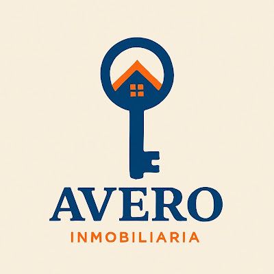 Avero Inmobiliaria