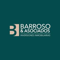 Alberto Muriel Barroso
