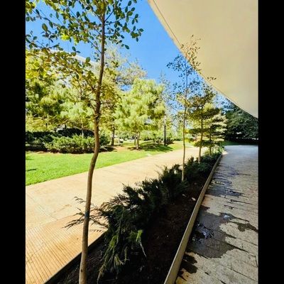 Claudia Patricia Hernández