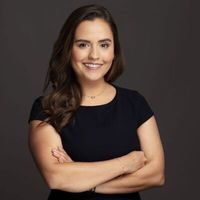 Gabriela Valenzuela