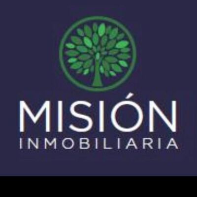 MISIÓN INMOBILIARIA