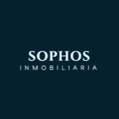 SOPHOS INMOBILIARIA