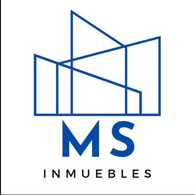 MS Inmuebles