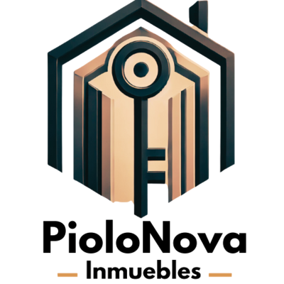PioloNova Inmuebles