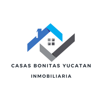 Casas Bonitas Yucatan Inmobiliaria