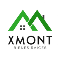Xmont Bienes Raices