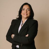 Sida Medina