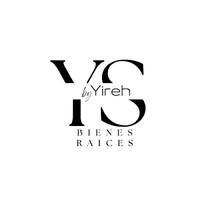 YSAR SOLUTIONS BIENES RAICES BYYIREH