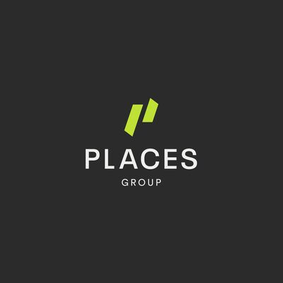 Places Hub