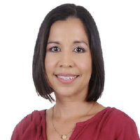 Miroslava Guerra Joya