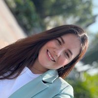 Natalia Taborda