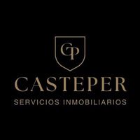 TAIS CASTILLO