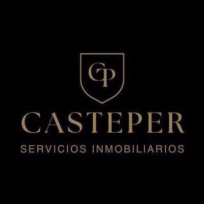 CASTEPER SERVICIOS INMOBILIARIOS