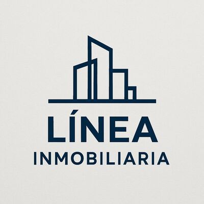 Línea Inmobiliaria