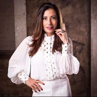 Sandra Sanchez
