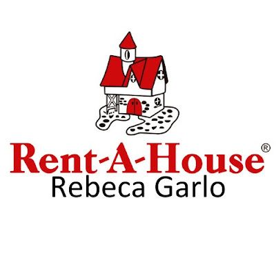 Rebeca Garlo