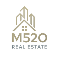 M520RealEstate Inmobiliaria