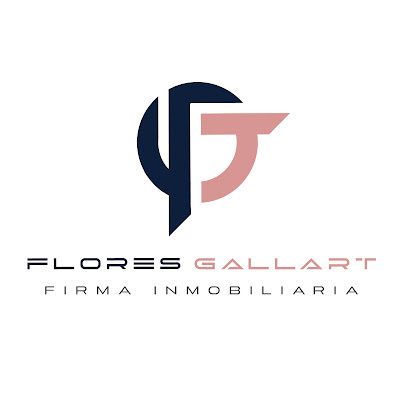Flores Gallart Firma Inmobiliaria