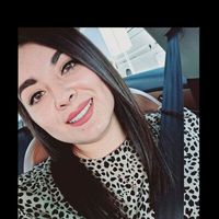 Aylin Villanueva