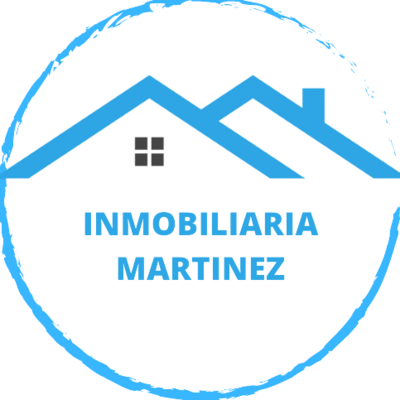 Elizabeth Martínez Aguirre