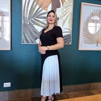Laura Valdez