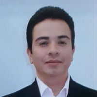 Sergio Flores