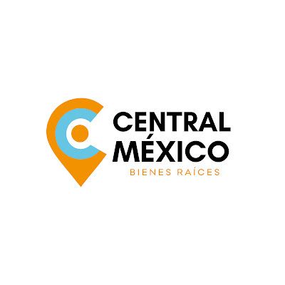 Central Mexico