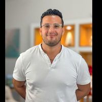 Kevin Sanchez