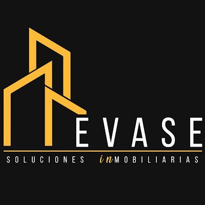 EVASE inmobiliaria