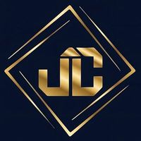 JC Bienes Raices Asociados