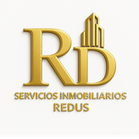 Servicios Inmobiliarios REDUS