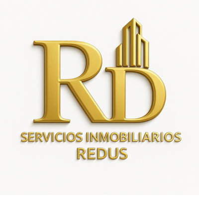 Servicios Inmobiliarios REDUS
