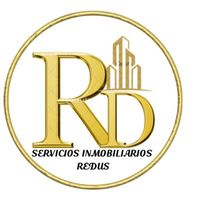 Servicios Inmobiliarios REDUS