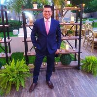 Hugo Alberto Rodríguez